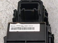 2016-2021 Nissan Maxima Master Power Window Switch Replacement Driver Side Left P/N:25401 4RA0A Fits OEM Used Auto Parts - O