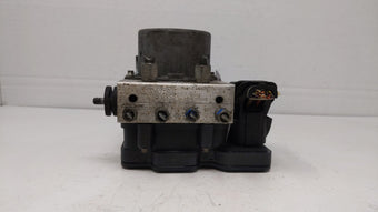 compare product 2016-2017 Nissan Maxima Anti-Lock Brake ABS Pump Module Actuator OEM P/N:47660 4RA0A Fits Fits 2016 2017 OEM Used Auto Parts