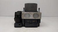 2016-2017 Nissan Maxima Anti-Lock Brake ABS Pump Module Actuator OEM P/N:47660 4RA0A Fits Fits 2016 2017 OEM Used Auto Parts