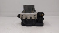 2016-2017 Nissan Maxima ABS Pump Control Module Replacement P/N:47660 4RA0A Fits Fits 2016 2017 OEM Used Auto Parts - Oemuse