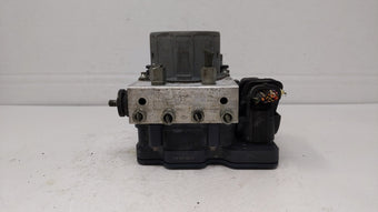 compare product 2016-2017 Nissan Maxima ABS Pump Control Module Replacement P/N:47660 4RA0A Fits Fits 2016 2017 OEM Used Auto Parts