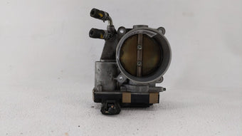 compare product 2016-2019 Nissan Maxima Throttle Body P/N:RME75-50 Fits Fits 2016 2017 2018 2019 OEM Used Auto Parts