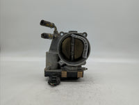 2016-2019 Nissan Maxima Throttle Body P/N:RME75-50 Fits Fits 2016 2017 2018 2019 OEM Used Auto Parts - Oemusedautoparts1.com