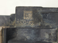 2016-2019 Nissan Maxima Throttle Body P/N:RME75-50 Fits Fits 2016 2017 2018 2019 OEM Used Auto Parts - Oemusedautoparts1.com