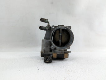 compare product 2016-2019 Nissan Maxima Throttle Body P/N:6Z19A2 Fits Fits 2016 2017 2018 2019 OEM Used Auto Parts