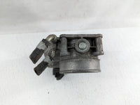 2016-2019 Nissan Maxima Throttle Body P/N:6Z19A2 Fits Fits 2016 2017 2018 2019 OEM Used Auto Parts - Oemusedautoparts1.com