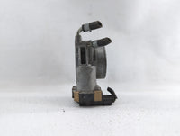 2016-2019 Nissan Maxima Throttle Body P/N:6Z19A2 Fits Fits 2016 2017 2018 2019 OEM Used Auto Parts - Oemusedautoparts1.com