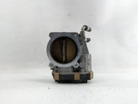 2016-2019 Nissan Maxima Throttle Body P/N:6Z19A2 Fits Fits 2016 2017 2018 2019 OEM Used Auto Parts - Oemusedautoparts1.com