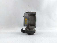 2016-2019 Nissan Maxima Throttle Body P/N:6Z19A2 Fits Fits 2016 2017 2018 2019 OEM Used Auto Parts - Oemusedautoparts1.com