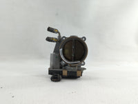 2016-2019 Nissan Maxima Throttle Body P/N:RME75-50 6Z19A2 Fits Fits 2016 2017 2018 2019 OEM Used Auto Parts - Oemusedautopar
