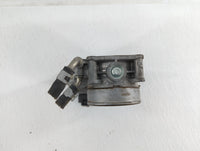 2016-2019 Nissan Maxima Throttle Body P/N:RME75-50 6Z19A2 Fits Fits 2016 2017 2018 2019 OEM Used Auto Parts - Oemusedautopar
