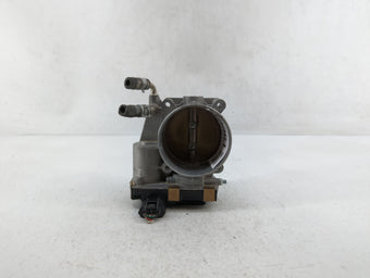 compare product 2016-2020 Nissan Maxima Throttle Body P/N:RME76-50 RME75-50, 6Z19A2 Fits Fits 2016 2017 2018 2019 2020 OEM Used Auto Parts