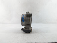 2016-2020 Nissan Maxima Throttle Body P/N:RME76-50 RME75-50, 6Z19A2 Fits Fits 2016 2017 2018 2019 2020 OEM Used Auto Parts -