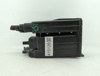 2017 Nissan Maxima Fuel Vapor Charcoal Canister 415120 - Oemusedautoparts1.com