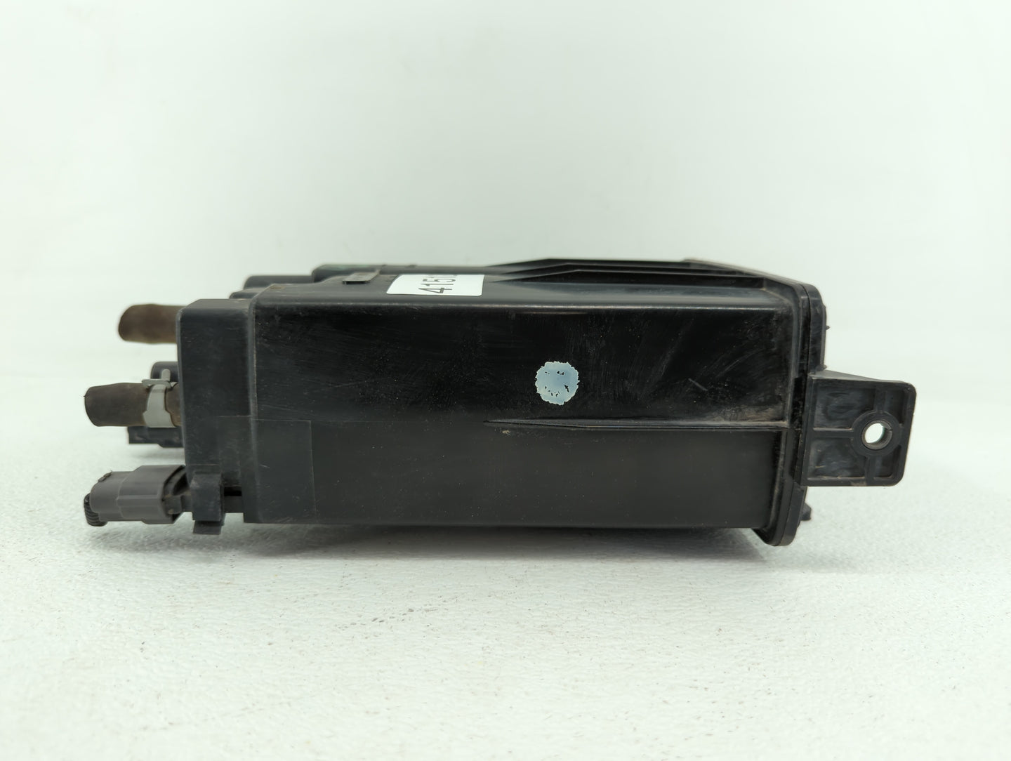2017 Nissan Maxima Fuel Vapor Charcoal Canister 415120 - Oemusedautoparts1.com