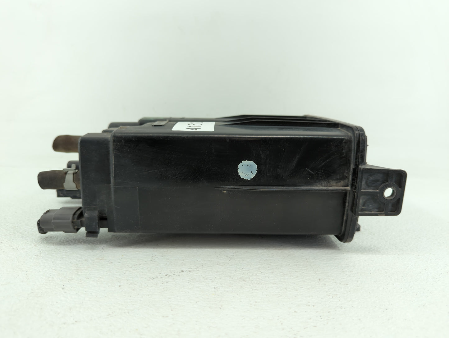 2017 Nissan Maxima Fuel Vapor Charcoal Canister 415120 - Oemusedautoparts1.com