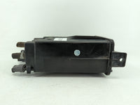 2017 Nissan Maxima Fuel Vapor Charcoal Canister 415120 - Oemusedautoparts1.com