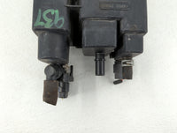 2017 Nissan Maxima Fuel Vapor Charcoal Canister 415120 - Oemusedautoparts1.com