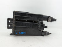 2017 Nissan Maxima Fuel Vapor Charcoal Canister 415120 - Oemusedautoparts1.com