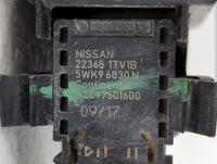 2017 Nissan Maxima Fuel Vapor Charcoal Canister 415120 - Oemusedautoparts1.com