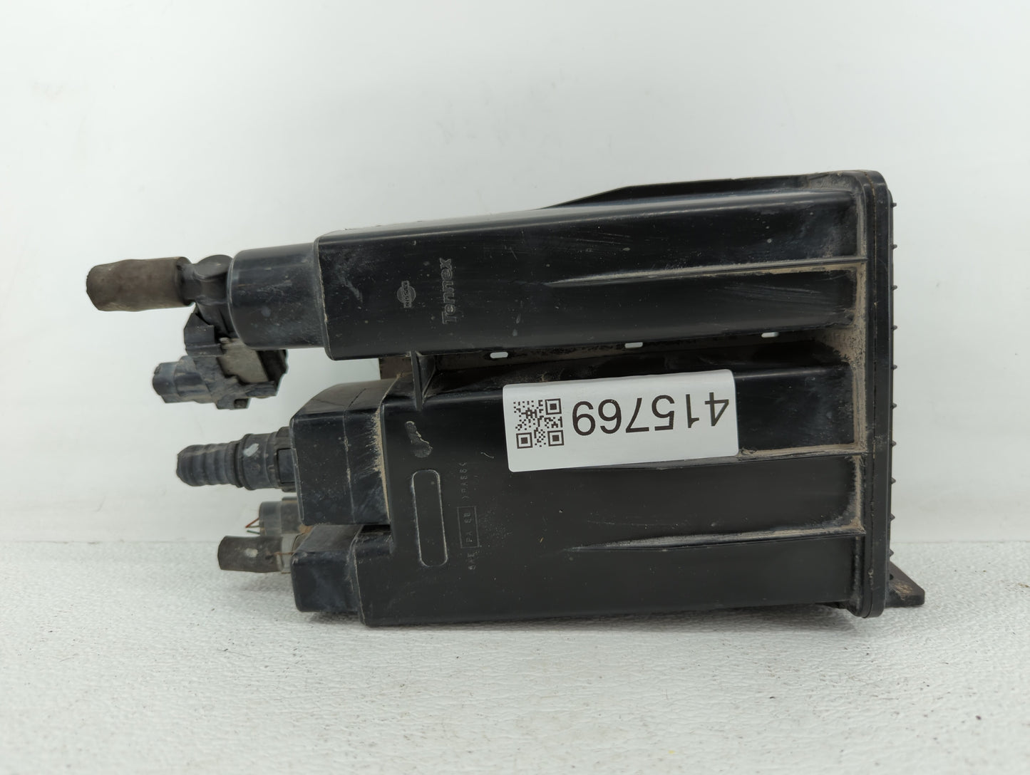 2017 Nissan Maxima Fuel Vapor Charcoal Canister 415769 - Oemusedautoparts1.com