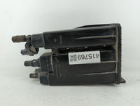2017 Nissan Maxima Fuel Vapor Charcoal Canister 415769 - Oemusedautoparts1.com