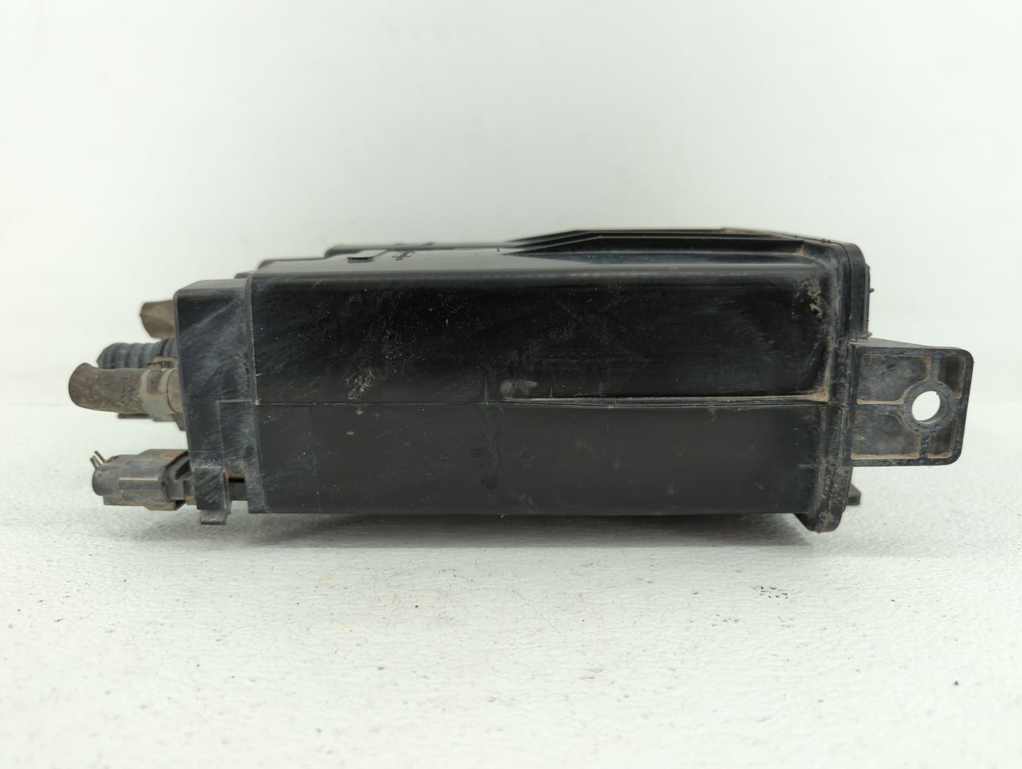 2017 Nissan Maxima Fuel Vapor Charcoal Canister 415769 - Oemusedautoparts1.com