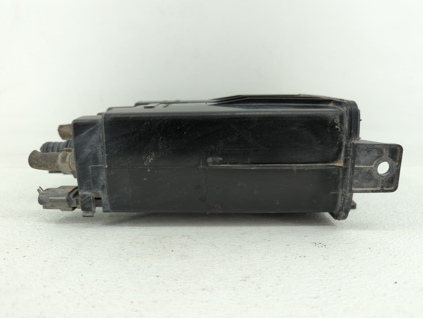 2017 Nissan Maxima Fuel Vapor Charcoal Canister 415769 - Oemusedautoparts1.com