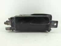 2017 Nissan Maxima Fuel Vapor Charcoal Canister 415769 - Oemusedautoparts1.com