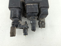 2017 Nissan Maxima Fuel Vapor Charcoal Canister 415769 - Oemusedautoparts1.com