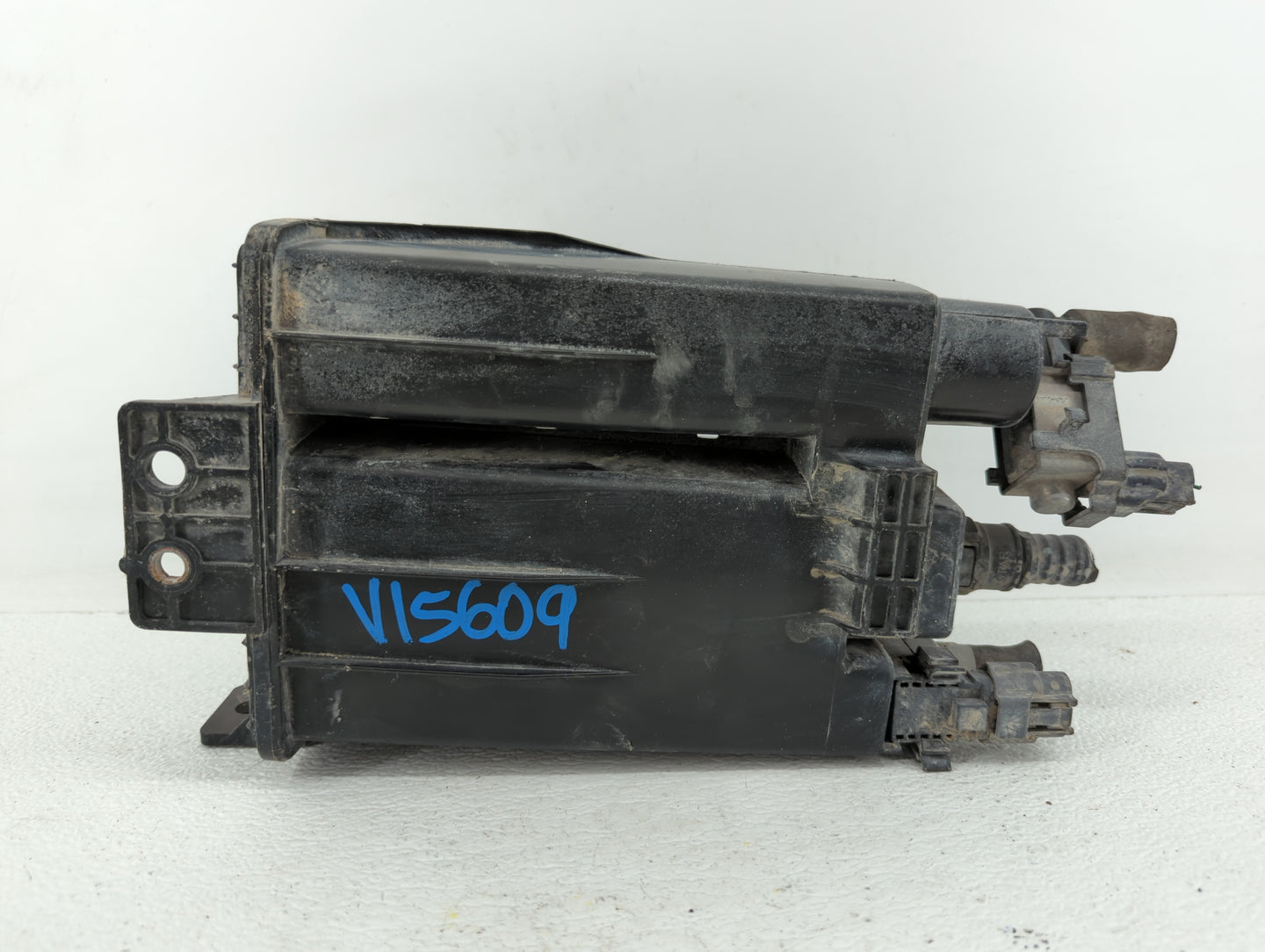 2017 Nissan Maxima Fuel Vapor Charcoal Canister 415769 - Oemusedautoparts1.com