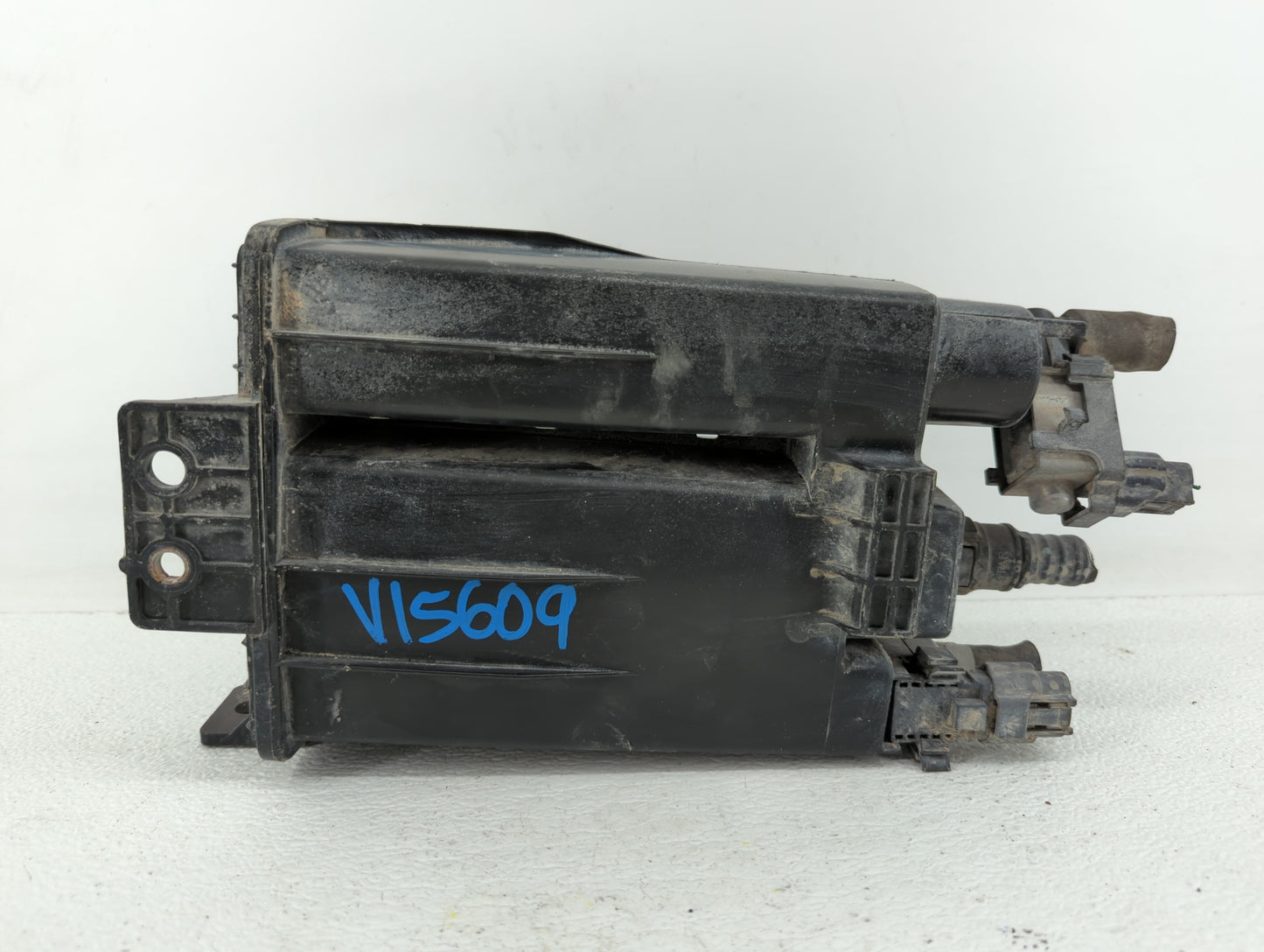 2017 Nissan Maxima Fuel Vapor Charcoal Canister 415769 - Oemusedautoparts1.com