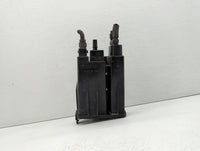 2017 Nissan Maxima Fuel Vapor Charcoal Canister 421779 - Oemusedautoparts1.com