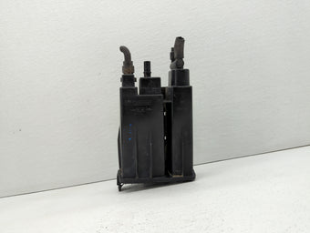 compare product 2017 Nissan Maxima Fuel Vapor Charcoal Canister 421779