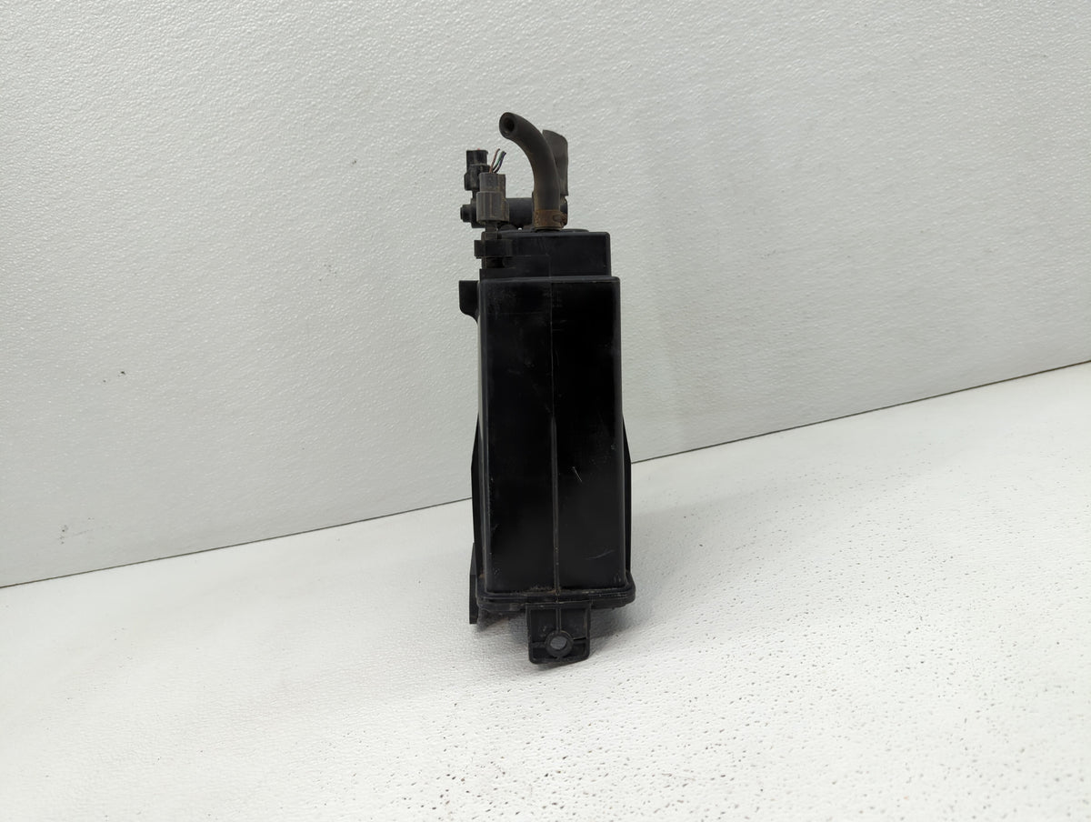 2017 Nissan Maxima Fuel Vapor Charcoal Canister 421779 - Oemusedautoparts1.com