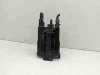 2017 Nissan Maxima Fuel Vapor Charcoal Canister 421779 - Oemusedautoparts1.com