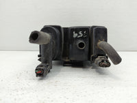 2017 Nissan Maxima Fuel Vapor Charcoal Canister 421779 - Oemusedautoparts1.com