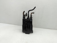 2017 Nissan Maxima Fuel Vapor Charcoal Canister - Oemusedautoparts1.com