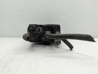 2017 Nissan Maxima Fuel Vapor Charcoal Canister - Oemusedautoparts1.com