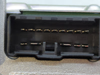 2016-2018 Nissan Maxima Am Fm Cd Player Radio Receiver - Oemusedautoparts1.com
