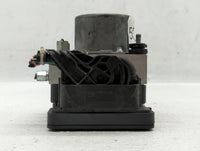 2016-2017 Nissan Maxima ABS Pump Control Module Replacement P/N:47660 9DD0A Fits Fits 2016 2017 OEM Used Auto Parts - Oemuse