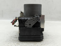 2016-2018 Nissan Maxima ABS Pump Control Module Replacement P/N:47660 4RB1C Fits Fits 2016 2017 2018 OEM Used Auto Parts - O