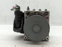 2016-2018 Nissan Maxima Anti-Lock Brake ABS Pump Module Actuator OEM P/N:47660 4RB1C Fits Fits 2016 2017 2018 OEM Used Auto 