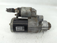 2016-2021 Nissan Maxima Car Starter Motor Solenoid OEM P/N:M000TB0272ZC 23300 9HP0B Fits OEM Used Auto Parts - Oemusedautopa