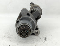 2016-2021 Nissan Maxima Car Starter Motor Solenoid OEM P/N:M000TB0272ZC 23300 9HP0B Fits OEM Used Auto Parts - Oemusedautopa