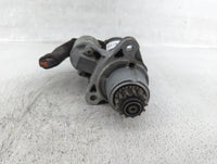 2016-2021 Nissan Maxima Car Starter Motor Solenoid OEM P/N:M000TB00272ZC 23300 9HP0B Fits OEM Used Auto Parts - Oemusedautop