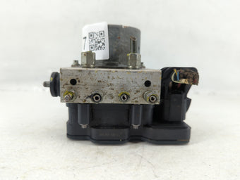 compare product 2016-2017 Nissan Maxima ABS Pump Control Module Replacement P/N:47660 9DD0A Fits Fits 2016 2017 OEM Used Auto Parts