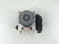2016-2017 Nissan Maxima ABS Pump Control Module Replacement P/N:47660 9DD0A Fits Fits 2016 2017 OEM Used Auto Parts - Oemuse