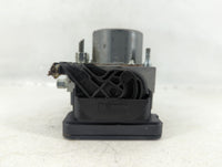 2016-2017 Nissan Maxima ABS Pump Control Module Replacement P/N:47660 9DD0A Fits Fits 2016 2017 OEM Used Auto Parts - Oemuse