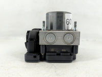 2016-2017 Nissan Maxima ABS Pump Control Module Replacement P/N:47660 9DD0A Fits Fits 2016 2017 OEM Used Auto Parts - Oemuse